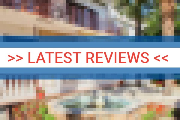 www.guesthousebrajkovic.com - check out latest independent reviews