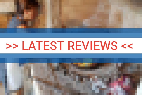 www.guesthousebrigita.com - check out latest independent reviews