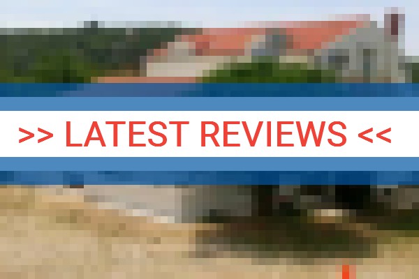 www.guesthousebudima.com - check out latest independent reviews