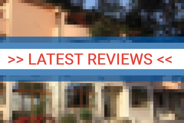 www.guesthousecaterina.com - check out latest independent reviews