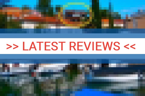 www.guesthousececilia.com - check out latest independent reviews