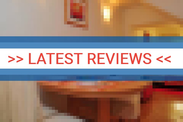 www.guesthousecitycenter-korcula.com - check out latest independent reviews