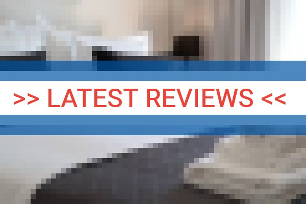 www.guesthousecivljak.com - check out latest independent reviews