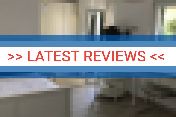 www.guesthousedavorkabijelic.com - check out latest independent reviews