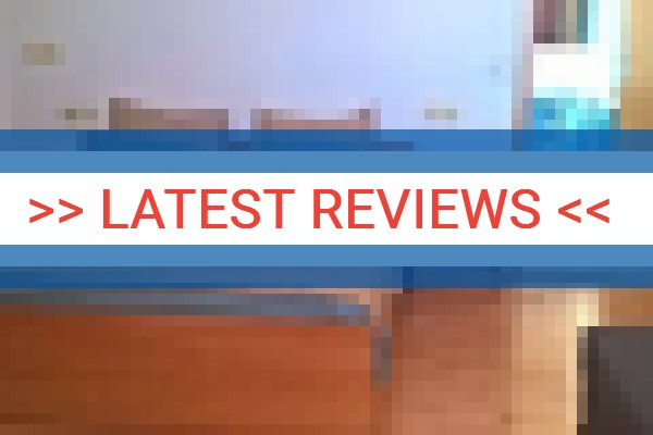 www.guesthousedijana.com - check out latest independent reviews