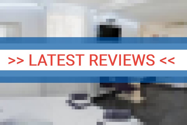 www.guesthousediokles.com - check out latest independent reviews