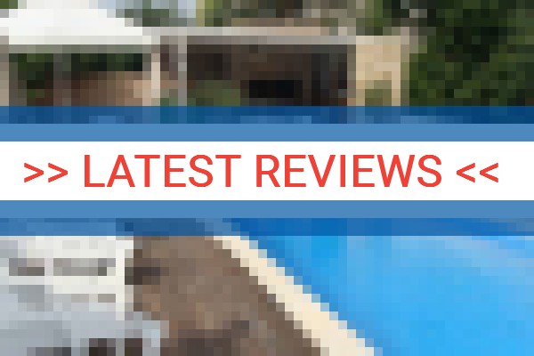 www.guesthousedragic.com - check out latest independent reviews