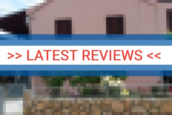 www.guesthouseeljugafamily.com - check out latest independent reviews
