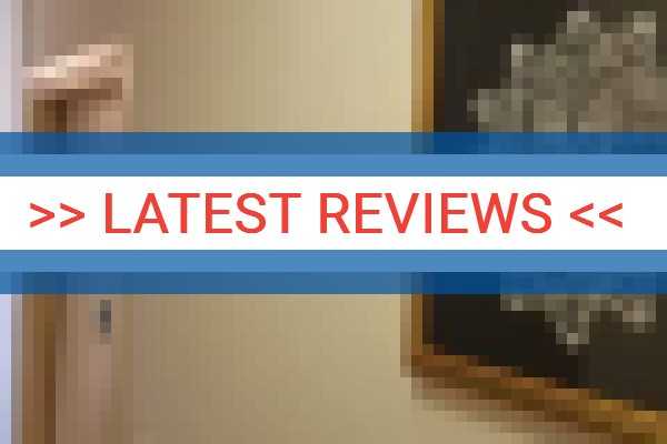 www.guesthousefjaka.com - check out latest independent reviews