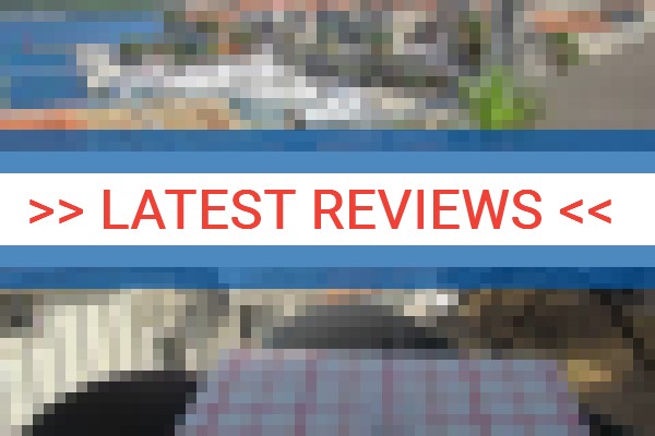 www.guesthousefranica.com - check out latest independent reviews