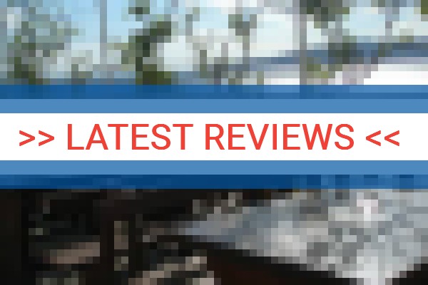 www.guesthousehacijenda.com - check out latest independent reviews