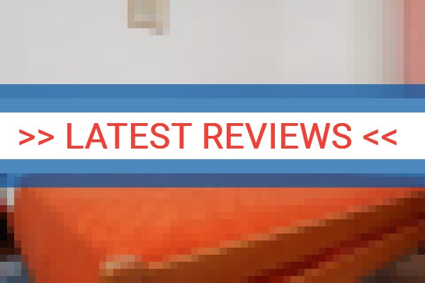 www.guesthouseheartsoul.com - check out latest independent reviews