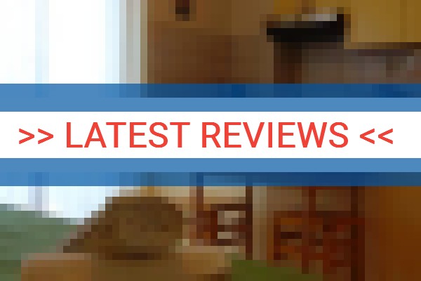 www.guesthousejelsa.com - check out latest independent reviews