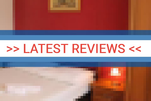 www.guesthousejet.com - check out latest independent reviews