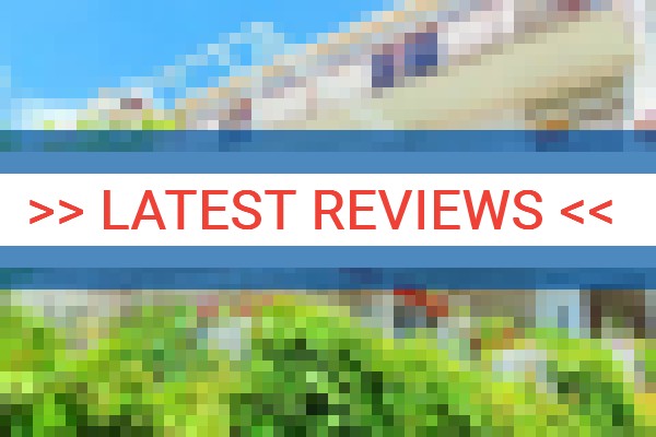 www.guesthousekate.com - check out latest independent reviews