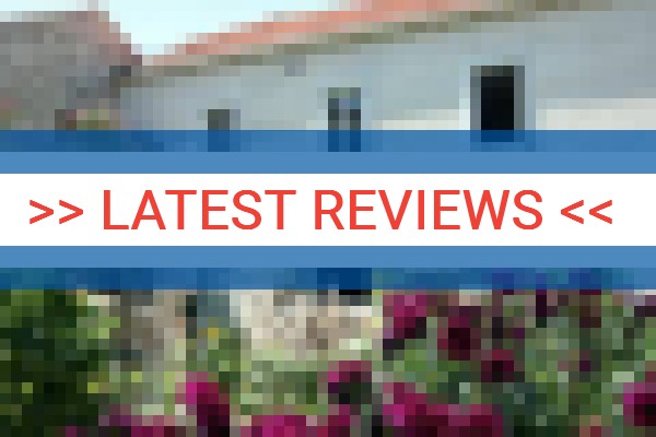 www.guesthousekatica.com - check out latest independent reviews