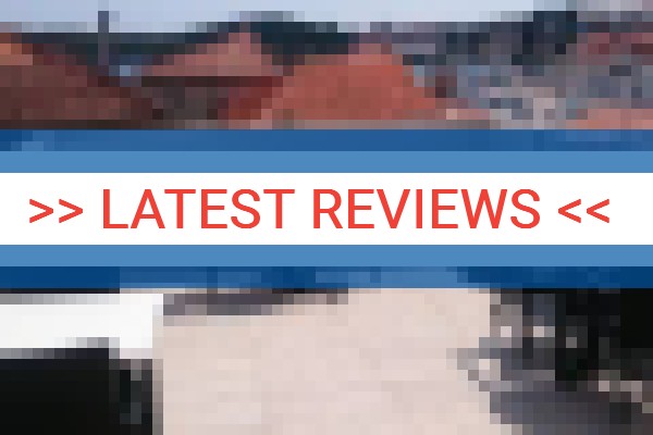 www.guesthousekorunic.com - check out latest independent reviews