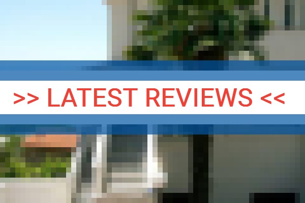 www.guesthousekorzo.com - check out latest independent reviews