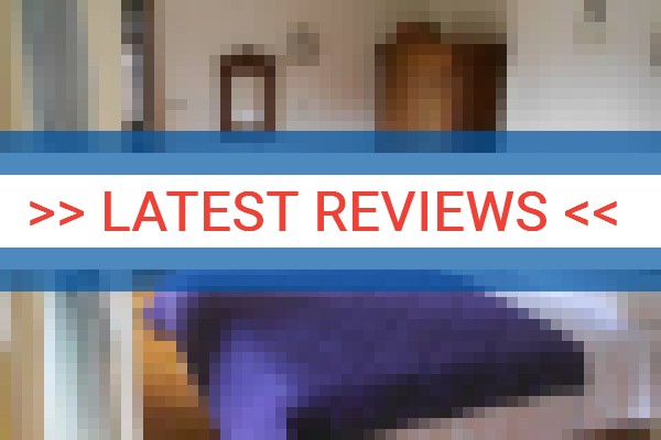 www.guesthousekucanasterne.com - check out latest independent reviews