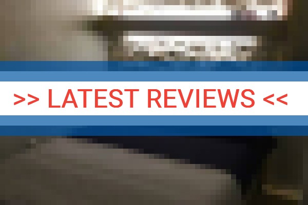 www.guesthouselaura.com - check out latest independent reviews