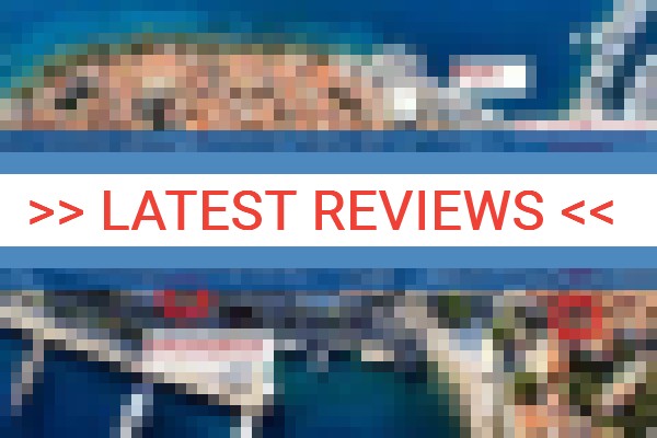 www.guesthouseleon.com - check out latest independent reviews