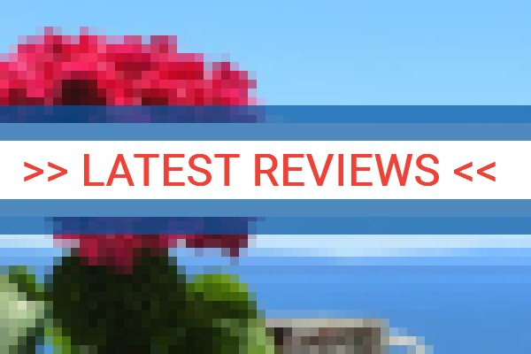 www.guesthouselifestyleholiday.com - check out latest independent reviews