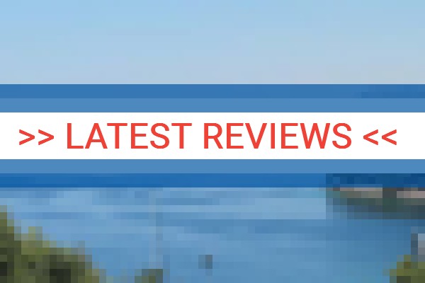 www.guesthousemarija-cavtat.com - check out latest independent reviews