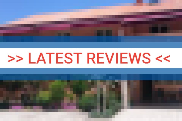 www.guesthousemarija.com - check out latest independent reviews