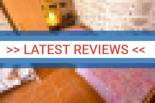 www.guesthousemerla.com - check out latest independent reviews