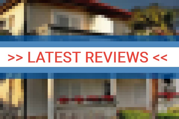 www.guesthousemicin.com - check out latest independent reviews