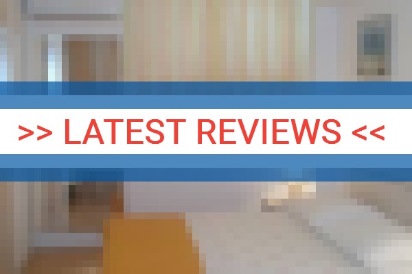 www.guesthousemiro.com - check out latest independent reviews