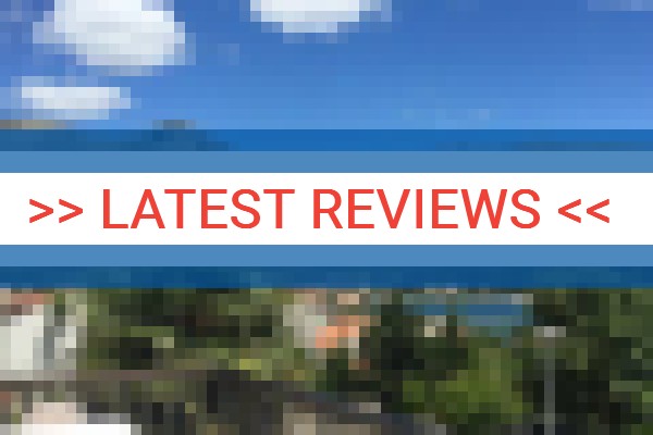 www.guesthousepavkovic.com - check out latest independent reviews