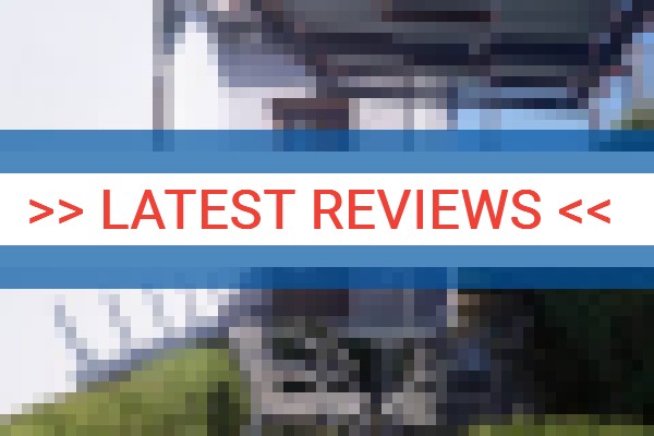 www.guesthousepericazadar.com - check out latest independent reviews