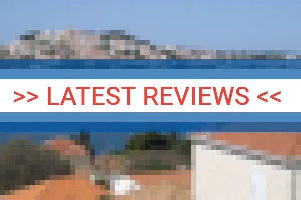 www.guesthouseradic.com - check out latest independent reviews