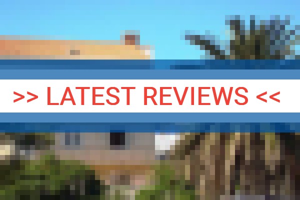 www.guesthouseradovic.com - check out latest independent reviews