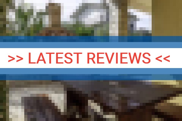 www.guesthouseravnic.com - check out latest independent reviews