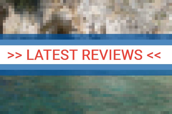 www.guesthouserenata.com - check out latest independent reviews