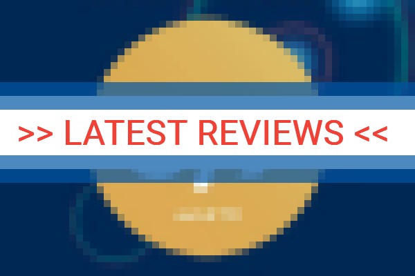 www.guesthouseresan.com - check out latest independent reviews