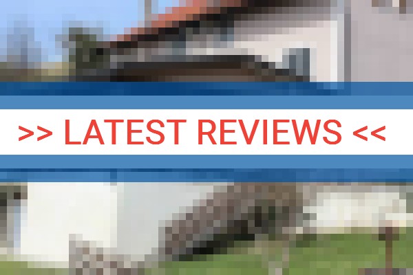 www.guesthouserezek.com - check out latest independent reviews