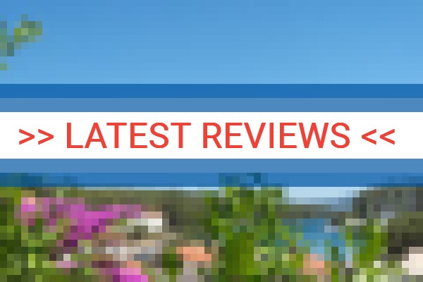 www.guesthouseroza.com - check out latest independent reviews