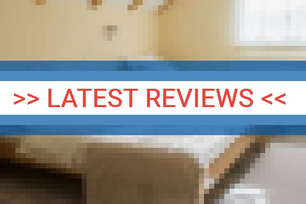 www.guesthouserubcic.com - check out latest independent reviews