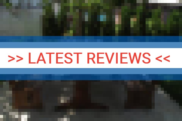 www.guesthouserupcic.com - check out latest independent reviews