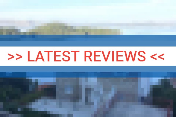 www.guesthouseruza-mljet.com - check out latest independent reviews
