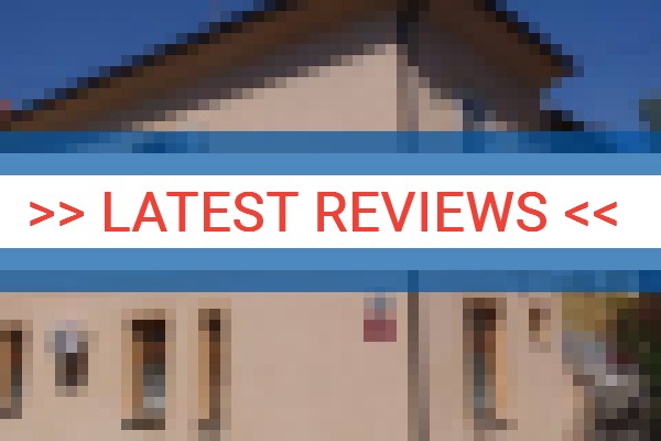 www.guesthousesermageova.com - check out latest independent reviews
