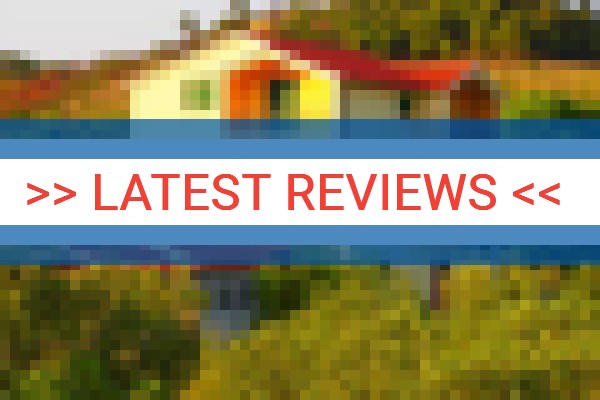 www.guesthouseskradinskidvori.com - check out latest independent reviews