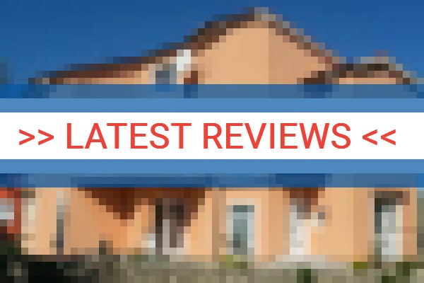 www.guesthousesonja.com - check out latest independent reviews