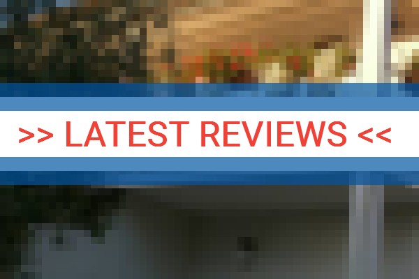 www.guesthousesosi.com - check out latest independent reviews
