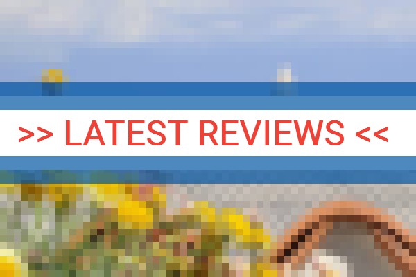 www.guesthousestagnja.com - check out latest independent reviews