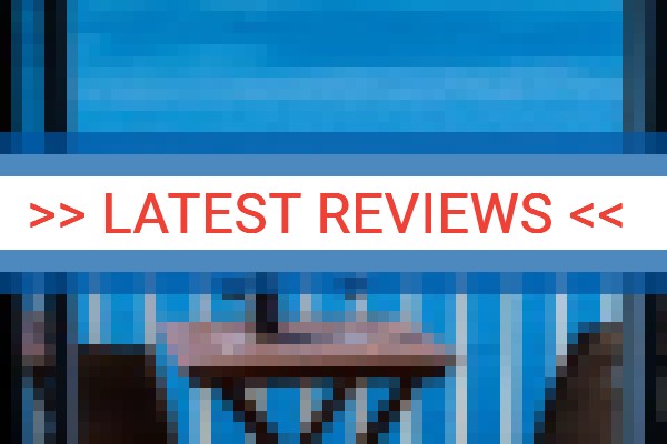 www.guesthousestefanac.eu - check out latest independent reviews