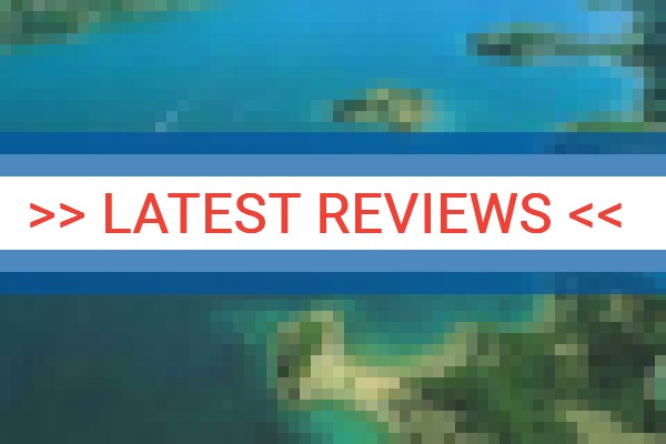 www.guesthousetariba.com - check out latest independent reviews